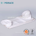 PTFE filter cloth/bag